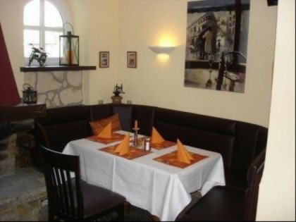 Foto: Zur Dicken Eiche