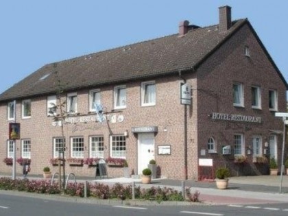 Foto: Zur Dicken Eiche