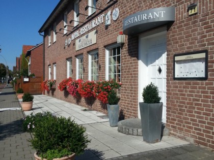 Foto: Zur Dicken Eiche